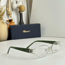 Picture of Chopard Optical Glasses _SKUfw51929106fw